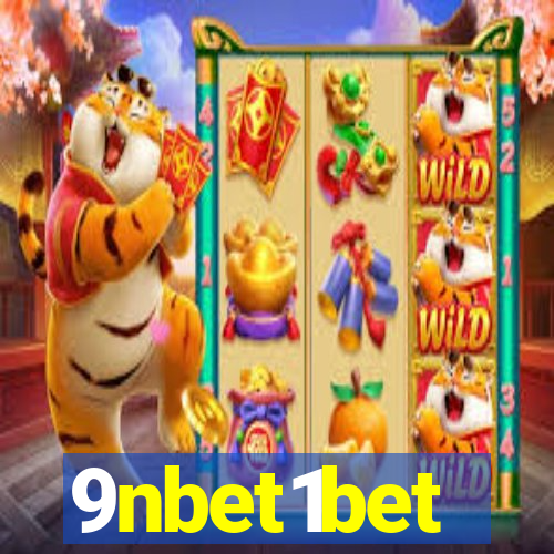 9nbet1bet