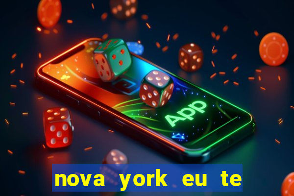 nova york eu te amo filme completo dublado download
