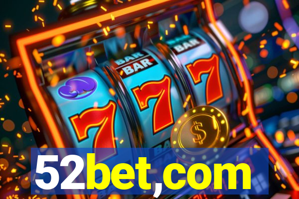52bet,com