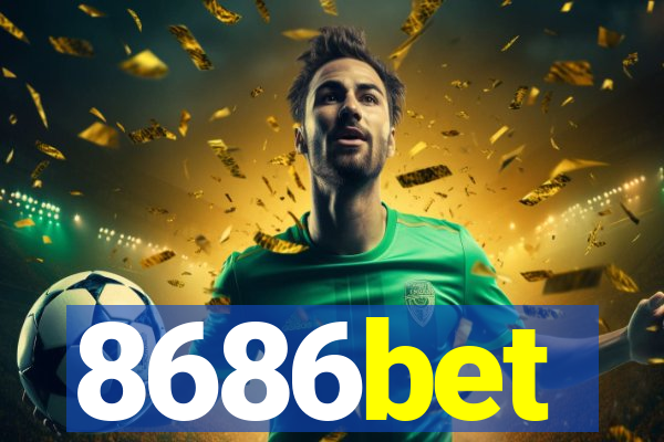 8686bet