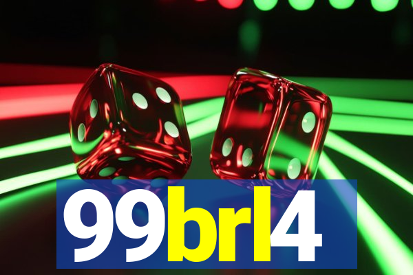 99brl4