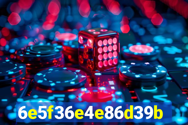 kbg bet.com