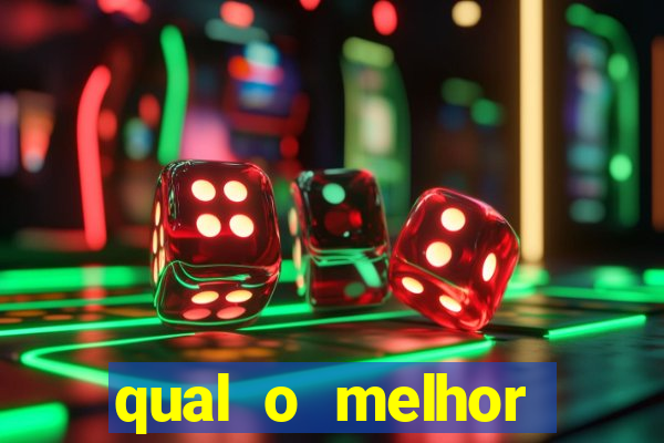 qual o melhor horário para jogar o fortune rabbit