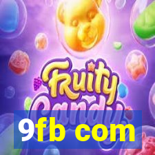 9fb com
