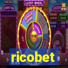 ricobet