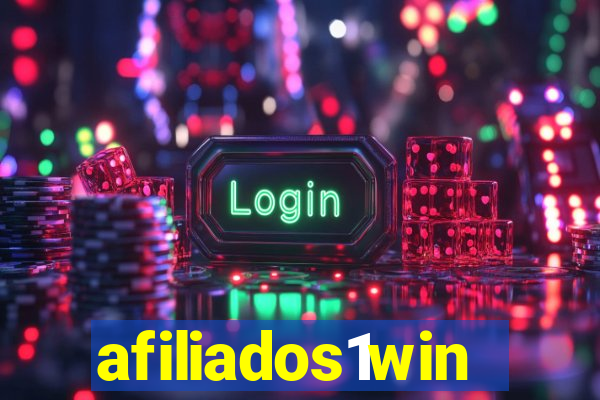 afiliados1win