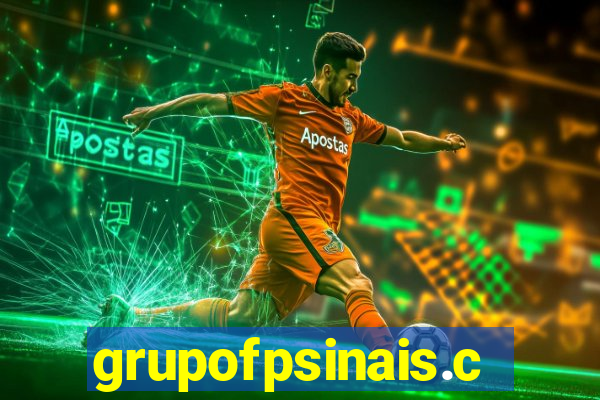grupofpsinais.com.br