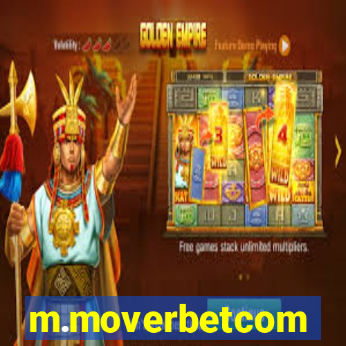 m.moverbetcom
