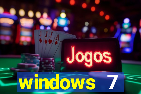 windows 7 professional 64 bit service pack 2 download