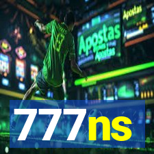 777ns