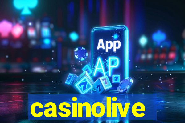 casinolive