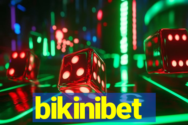 bikinibet