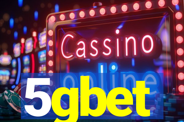 5gbet