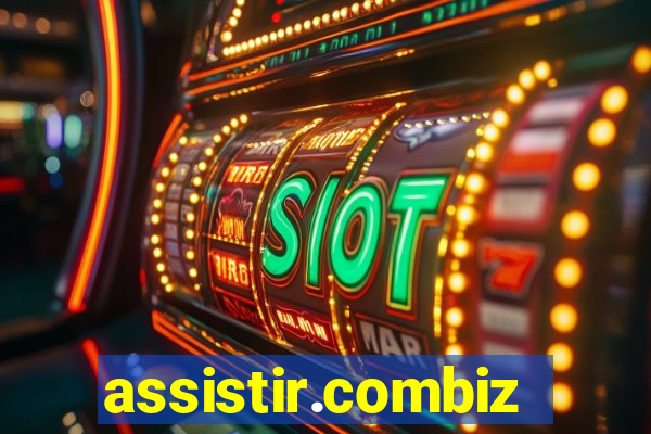assistir.combiz