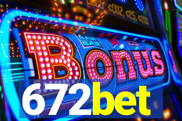 672bet