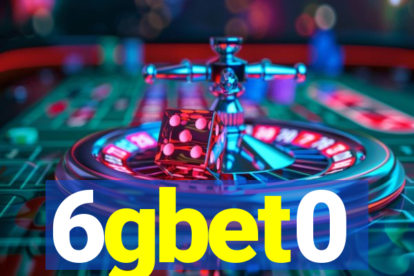 6gbet0
