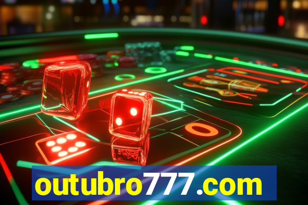outubro777.com