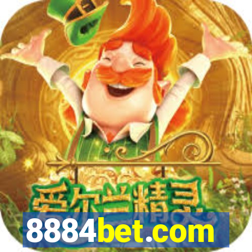 8884bet.com