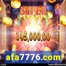 afa7776.com