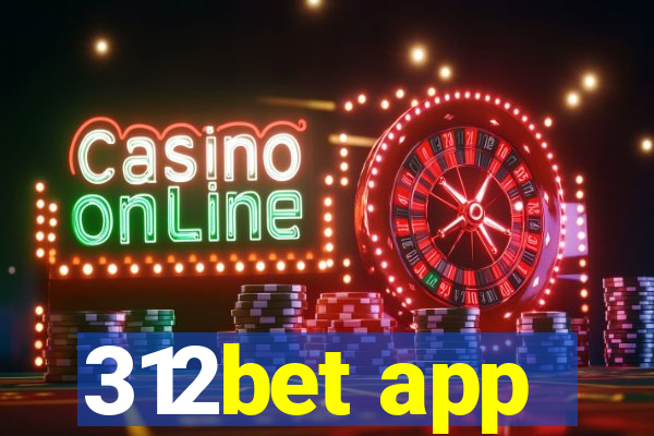 312bet app