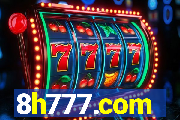 8h777.com