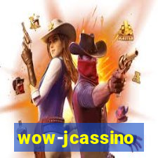 wow-jcassino