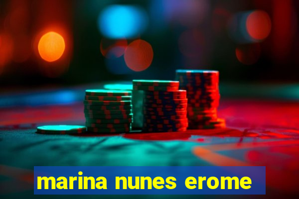 marina nunes erome