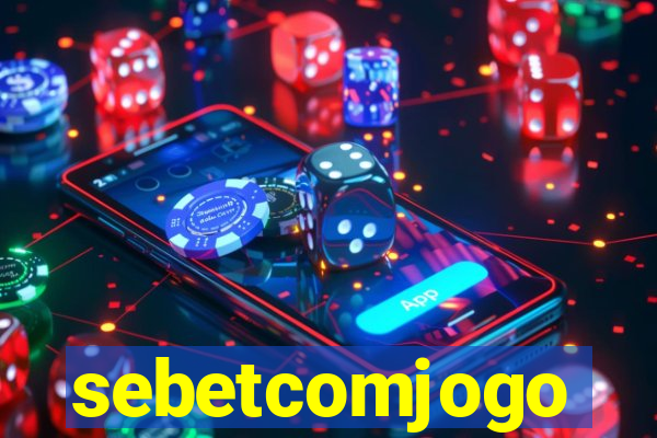 sebetcomjogo
