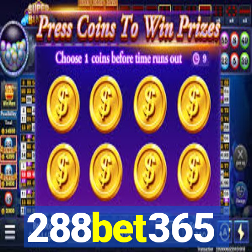 288bet365