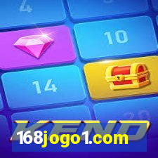 168jogo1.com