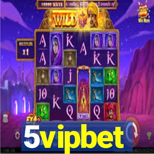 5vipbet