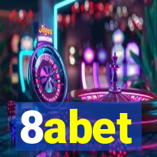 8abet