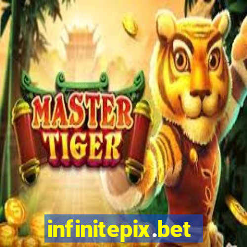 infinitepix.bet