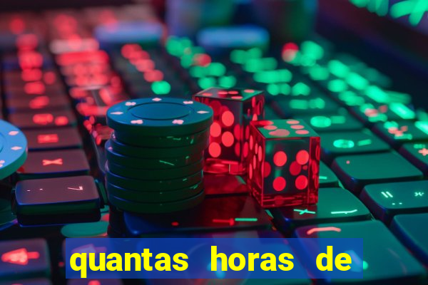 quantas horas de bahia para alagoas