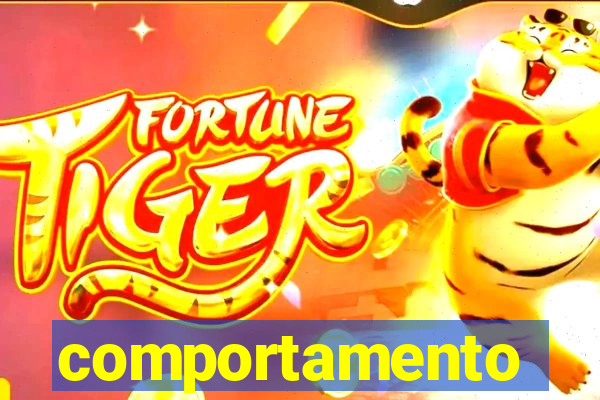 comportamento dezenas lotofacil