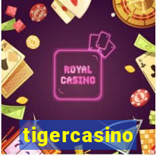 tigercasino