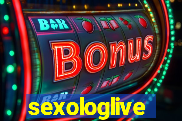 sexologlive