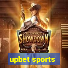 upbet sports