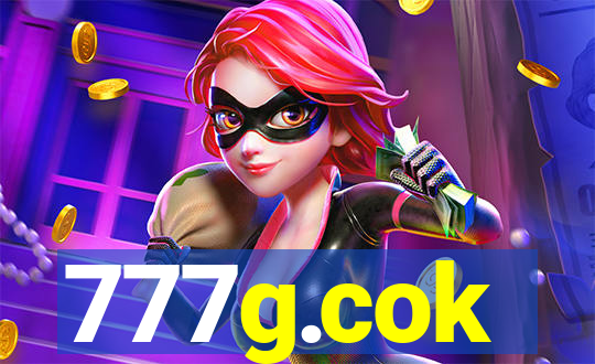 777g.cok