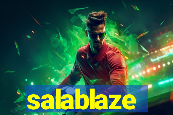 salablaze