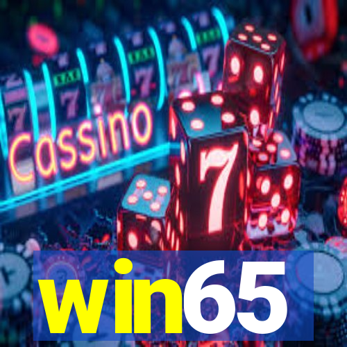 win65