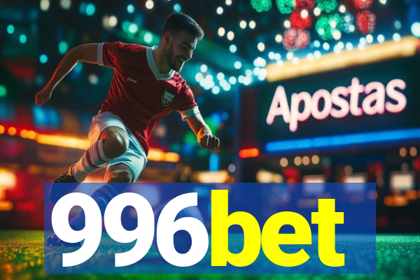 996bet