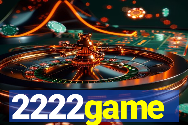 2222game