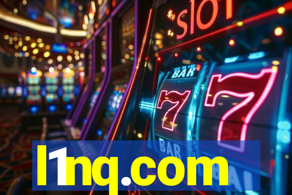 l1nq.com