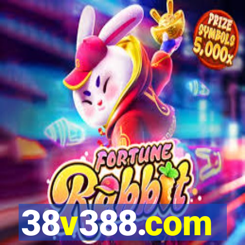 38v388.com