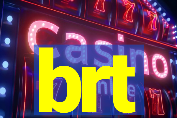 brt