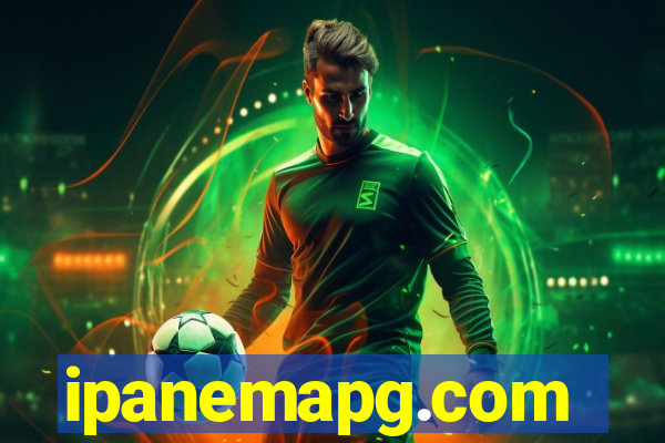 ipanemapg.com