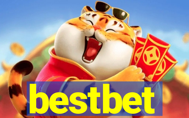 bestbet