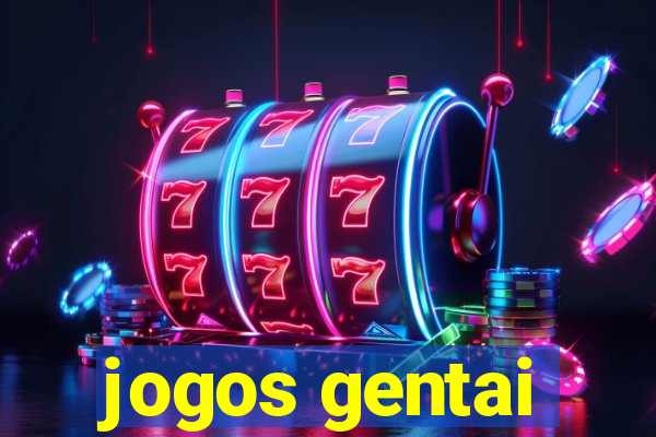 jogos gentai