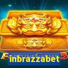 inbrazzabet
